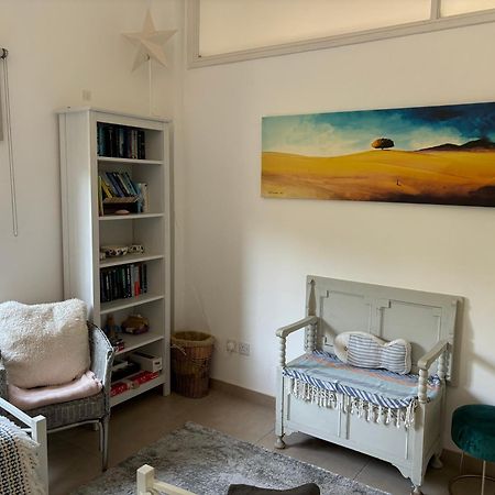 Bay Cottage Beautiful Cosy Luxury Cottage - Beach Area Pissoúri Extérieur photo