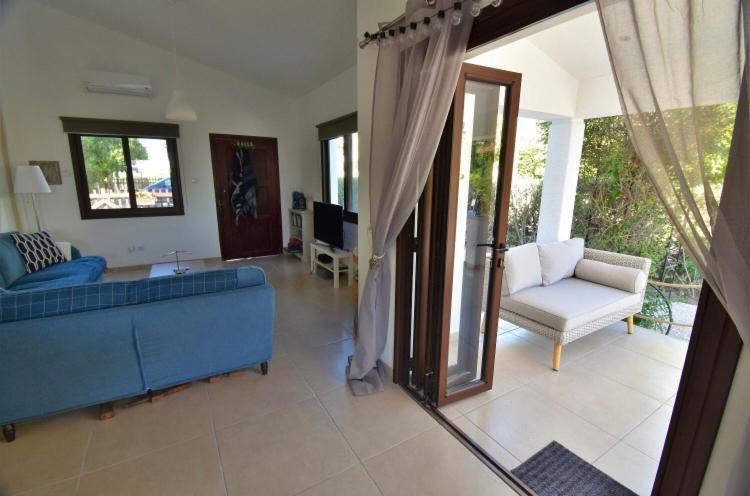 Bay Cottage Beautiful Cosy Luxury Cottage - Beach Area Pissoúri Extérieur photo
