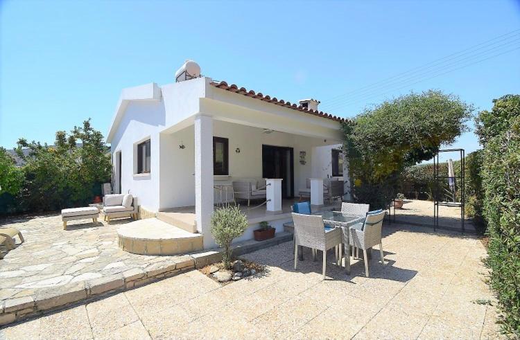 Bay Cottage Beautiful Cosy Luxury Cottage - Beach Area Pissoúri Extérieur photo