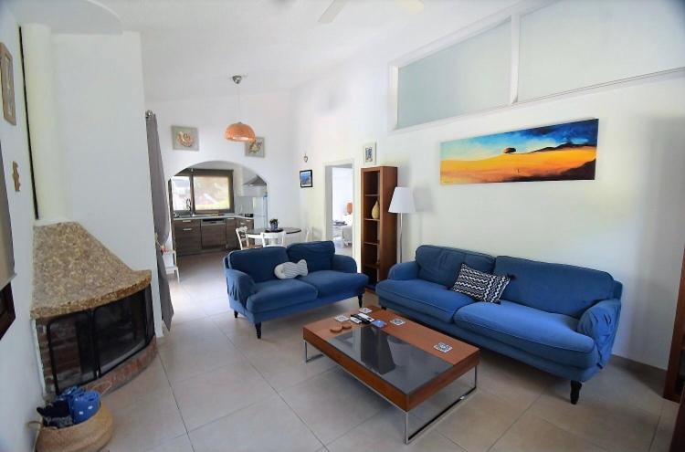 Bay Cottage Beautiful Cosy Luxury Cottage - Beach Area Pissoúri Extérieur photo
