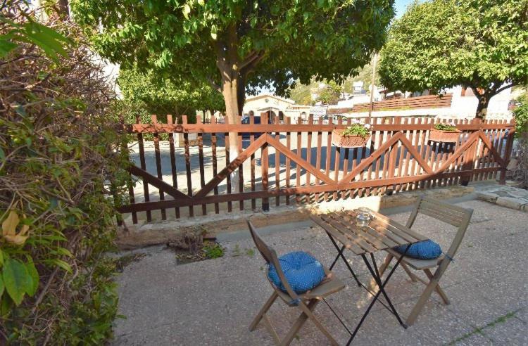Bay Cottage Beautiful Cosy Luxury Cottage - Beach Area Pissoúri Extérieur photo