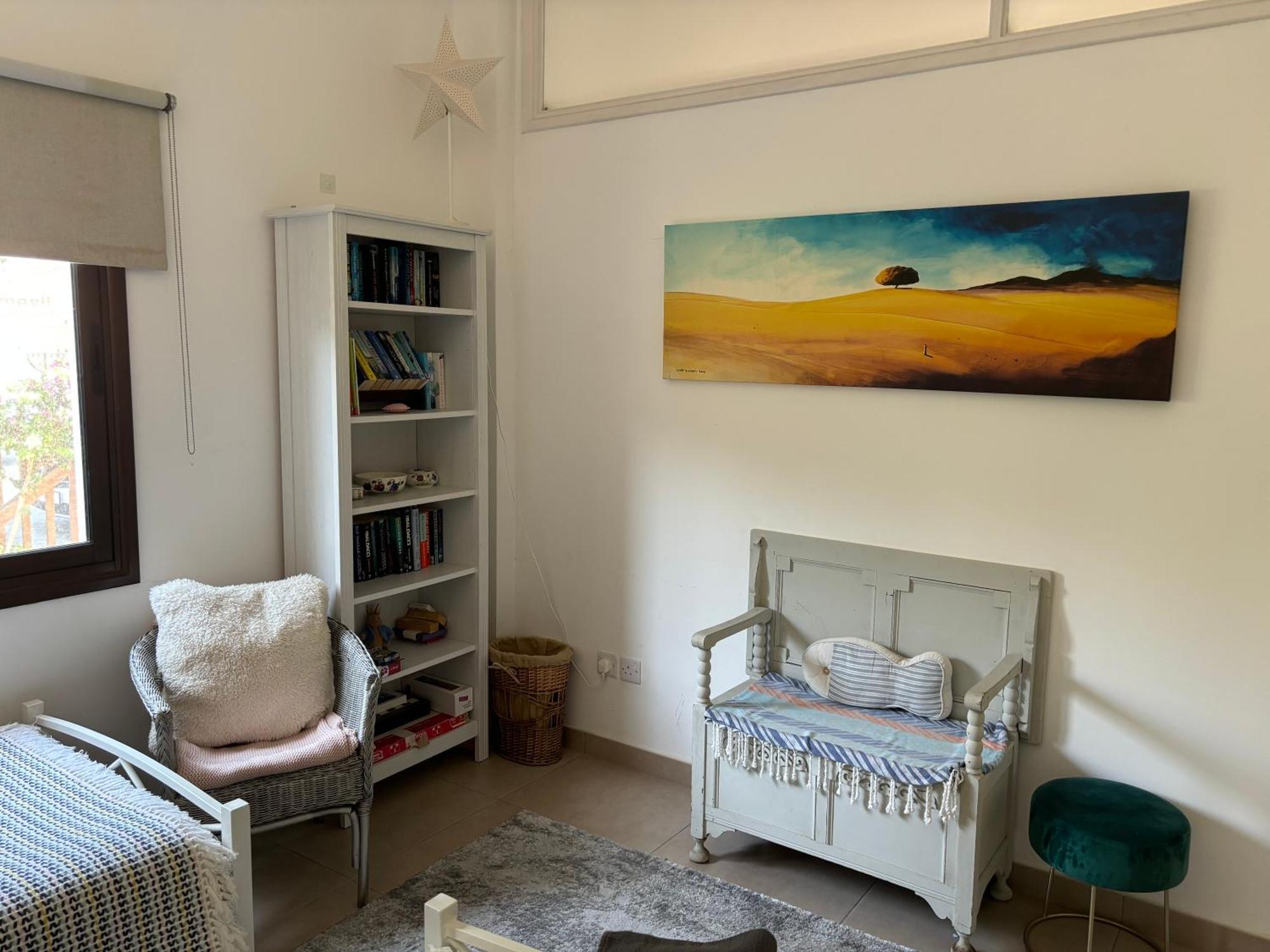 Bay Cottage Beautiful Cosy Luxury Cottage - Beach Area Pissoúri Extérieur photo