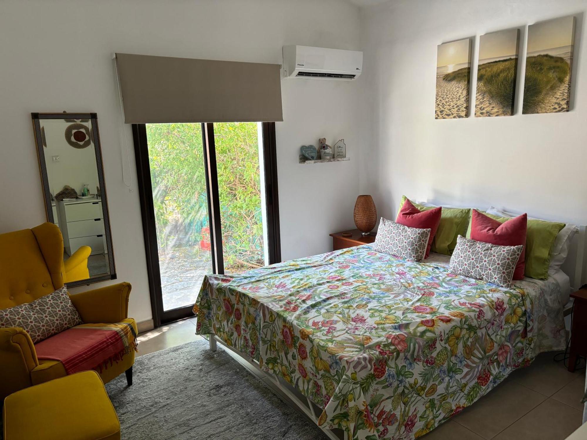 Bay Cottage Beautiful Cosy Luxury Cottage - Beach Area Pissoúri Extérieur photo